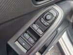 2025 Crosstrek Thumbnail 11