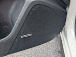 2025 Crosstrek Thumbnail 12