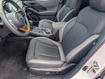 2025 Crosstrek Thumbnail 13