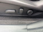 2025 Crosstrek Thumbnail 14