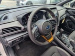 2025 Crosstrek Thumbnail 15