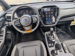 2025 Crosstrek Thumbnail 16