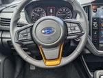 2025 Crosstrek Thumbnail 17