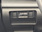 2025 Crosstrek Thumbnail 18