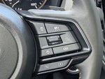 2025 Crosstrek Thumbnail 20