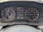 2025 Crosstrek Thumbnail 21