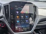 2025 Crosstrek Thumbnail 22