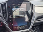 2025 Crosstrek Thumbnail 23