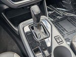 2025 Crosstrek Thumbnail 25