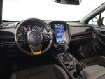 2025 Crosstrek Thumbnail 2