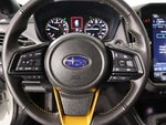2025 Crosstrek Thumbnail 3
