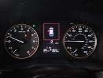 2025 Crosstrek Thumbnail 4