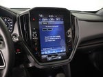 2025 Crosstrek Thumbnail 5