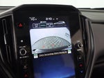 2025 Crosstrek Thumbnail 6