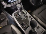 2025 Crosstrek Thumbnail 8