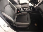 2025 Crosstrek Thumbnail 13