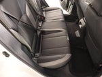 2025 Crosstrek Thumbnail 14