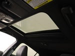 2025 Crosstrek Thumbnail 15