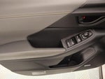 2025 Crosstrek Thumbnail 16