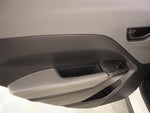 2025 Crosstrek Thumbnail 17