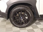 2025 Crosstrek Thumbnail 18