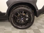 2025 Crosstrek Thumbnail 19