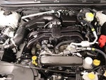 2025 Crosstrek Thumbnail 20