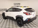 2025 Crosstrek Thumbnail 23