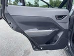2026 Crosstrek Thumbnail 2