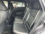 2026 Crosstrek Thumbnail 3