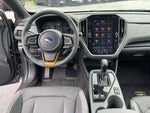 2026 Crosstrek Thumbnail 4