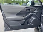 2026 Crosstrek Thumbnail 5