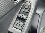 2026 Crosstrek Thumbnail 6