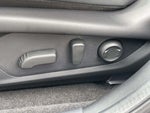 2026 Crosstrek Thumbnail 7
