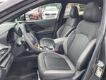 2026 Crosstrek Thumbnail 8