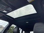 2026 Crosstrek Thumbnail 9