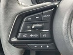 2026 Crosstrek Thumbnail 10