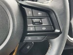 2026 Crosstrek Thumbnail 11