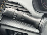 2026 Crosstrek Thumbnail 12