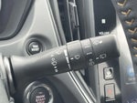 2026 Crosstrek Thumbnail 13