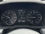 2026 Crosstrek Thumbnail 14