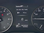 2026 Crosstrek Thumbnail 15