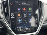 2026 Crosstrek Thumbnail 16