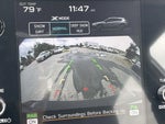 2026 Crosstrek Thumbnail 17