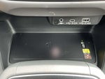 2026 Crosstrek Thumbnail 18