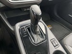 2026 Crosstrek Thumbnail 19