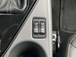 2026 Crosstrek Thumbnail 20