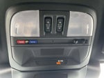 2026 Crosstrek Thumbnail 21