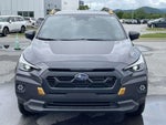 2026 Crosstrek Thumbnail 22