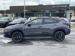 2026 Crosstrek Thumbnail 24